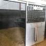 Lomar Park Stud