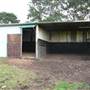 Lomar Park Stud