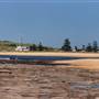 Long Reef Point