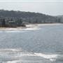 Long Reef Point