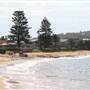 Long Reef Point