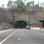 M2 Tunnel North Epping