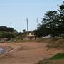 Long Reef Point