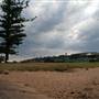 Long Reef Point