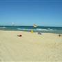 Long Reef Point