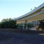 M2 Motorway
