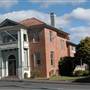 Macksville
