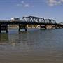 Macksville