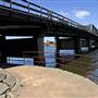 Macksville