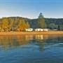 Mackerel Beach