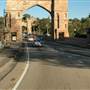 Long Gully Bridge
