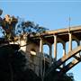 Long Gully Bridge