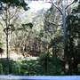 Macquarie Pass National Park