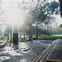 Macquarie University
