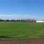Malniri Park Stud