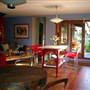 Margaritaville Gallery