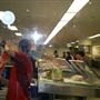 Market City, Chinatown