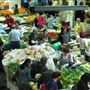 Market City, Chinatown