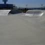 Maroubra Skate Park
