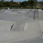 Maroubra Skate Park
