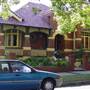 Marrickville Neighbourhood