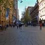 Martin Place