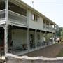 Mavis's Kitchen & Cabins - Mount Warning