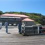 Merimbula