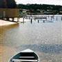 Merimbula