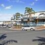 Merimbula