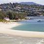Merimbula