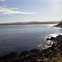 Merimbula