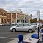 Mudgee