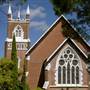 Mudgee