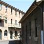 National Art School