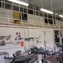 National Art School