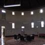 National Art School