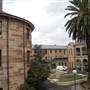 National Art School