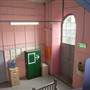 National Art School