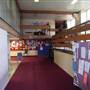 National Art School