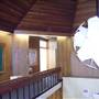 National Art School