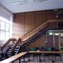 National Art School