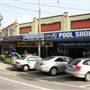Murwillumbah