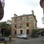 National Art School