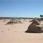 Mungo National Park