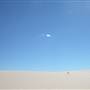 Mungo National Park