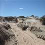 Mungo National Park
