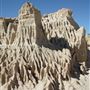 Mungo National Park