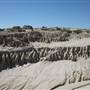 Mungo National Park