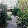 Private House - Kempsey